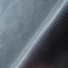 geometric embossed PVC leather for scooter seats