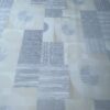 XZ73505 abstract geometric PVC tablecloth leather (2) XZ73505 abstract geometric PVC tablecloth material