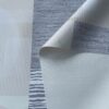 XZ73505 abstract geometric PVC tablecloth leather (4) 0.45mm printed PVC tablecloth material