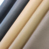 XZ73515 pebble grain PVC upholstery leather for sofas (5) XZ73515 pebble grain PVC upholstery leather for sofas