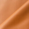 XZ73515 pebble grain PVC upholstery leather for sofas (7) XZ73515 pebble grain PVC upholstery leather for sofas