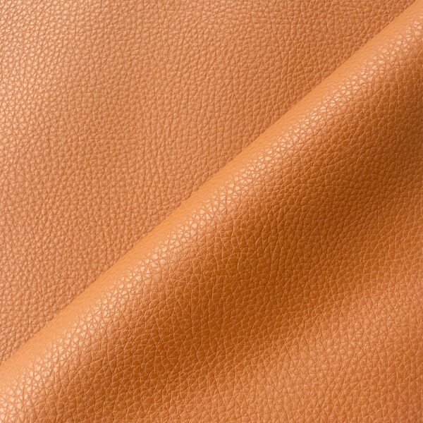 XZ73515 pebble grain PVC upholstery leather for sofas (7) XZ73515 pebble grain PVC upholstery leather for sofas