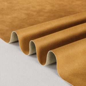 XZ73520 waterproof fabric grain PVC upholstery leather for sofas (5) XZ73520 waterproof fabric grain PVC sofa leather