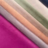 XZ73521 double-sided PVC leather for sofa upholstery