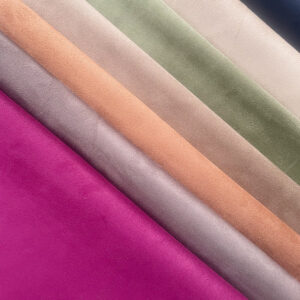 XZ73521 double-sided cashmere upholstery material for sofas (2) XZ73521 double-sided PVC leather for sofa upholstery