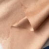 soft PVC upholstery leather for furniture