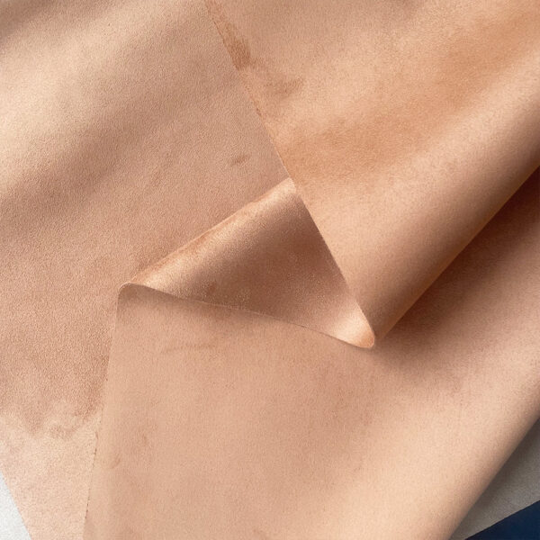 soft PVC upholstery leather for furniture