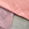 double-sided synthetic leather for couches