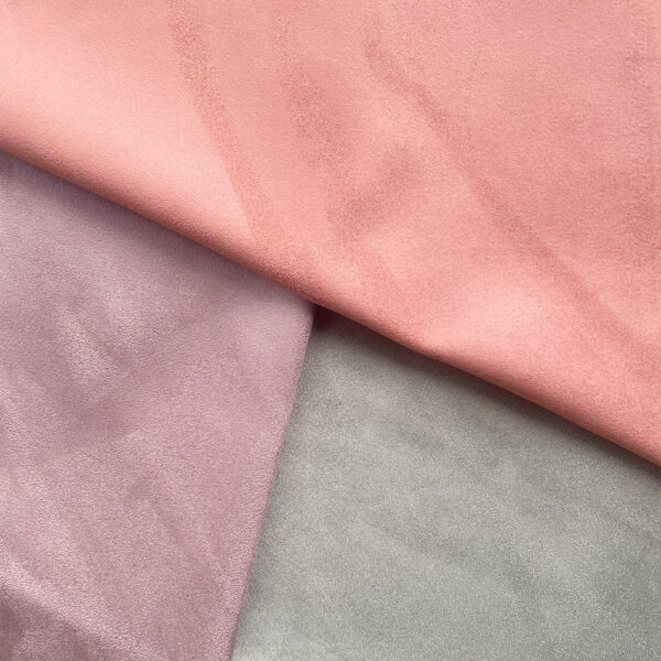double-sided synthetic leather for couches