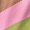 soft matte PVC leather for fashion apparel