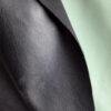 lightweight PVC garment leather