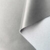 XZ73533 metallic fine grain PVC leather (2) XZ73533 metallic fine grain PVC leather
