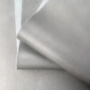 XZ73533 metallic fine grain PVC leather (3) XZ73533 metallic fine grain PVC leather