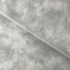 XZ73534 distressed metallic PVC leather