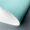 XZ73535 2mm PVC leather with needle-punched cotton backing (1) XZ73535 2mm PVC leather with needle-punched cotton backing