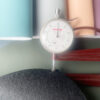 XZ73535 2mm PVC leather with needle-punched cotton backing (3) XZ73535 2mm PVC leather with needle-punched cotton backing