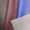 XZ73554 pebble grain PVC upholstery leather for sofas (6) XZ73554 Thai litchi grain PVC furniture leather