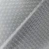 XZ73556 Zigzag Pattern PVC Leather for Motorcycle Seats (4) 0.8mm PVC leather for motorcycle saddle upholstery