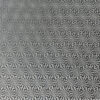 XZ73556 Zigzag Pattern PVC Leather for Motorcycle Seats (5) zigzag embossed PVC motorcycle seat leather texture