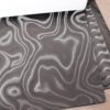 XZ73637 3D Marble Pattern PVC Leather for Motorcycle Seats (2) 0.8mm PVC leather for motorcycle saddle upholstery