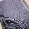 XZ73637 3D Marble Pattern PVC Leather for Motorcycle Seats (6) XZ73637 3D Marble Pattern PVC Leather for Motorcycle Seats