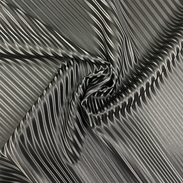 PVC synthetic leather for scooter seat upholstery