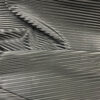 0.8mm PVC leather for motorcycle saddle upholstery