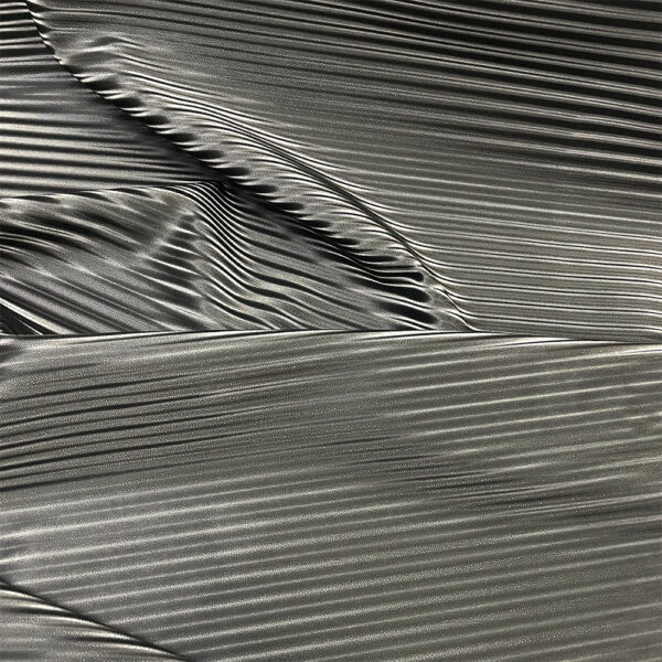 0.8mm PVC leather for motorcycle saddle upholstery
