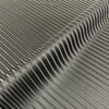 XZ73638 PVC leather with terry fabric backing