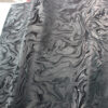 XZ73640 Liquid Marble Pattern PVC Leather for Motorcycle Seats (2) liquid marble pattern PVC leather texture