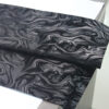XZ73640 Liquid Marble Pattern PVC Leather for Motorcycle Seats (4) XZ73640 liquid marble PVC motorcycle seat leather