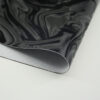 XZ73640 Liquid Marble Pattern PVC Leather for Motorcycle Seats (6) decorative PVC synthetic leather for scooter seats