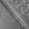 XZ73641 Micro Geometric Pattern PVC Leather for Motorcycle Seats (3) 0.8mm PVC leather for motorcycle saddle upholstery