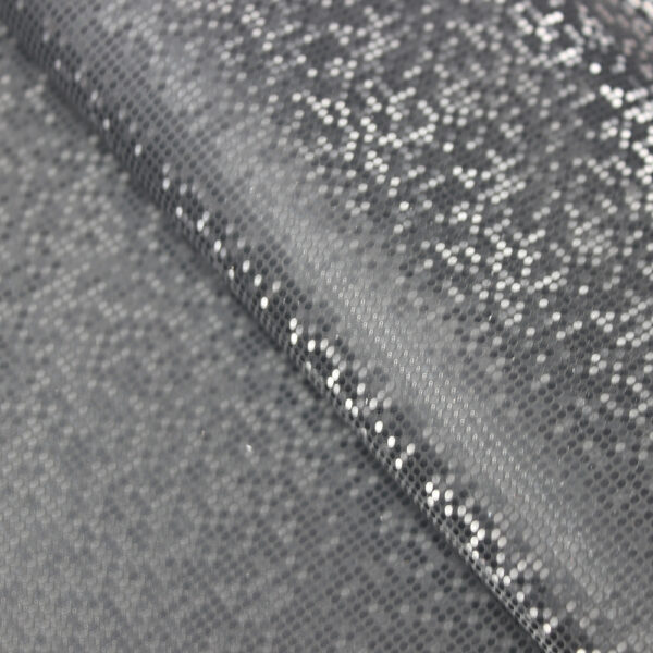 XZ73641 Micro Geometric Pattern PVC Leather for Motorcycle Seats (3) 0.8mm PVC leather for motorcycle saddle upholstery