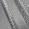 decorative PVC leather for scooter seat upholstery