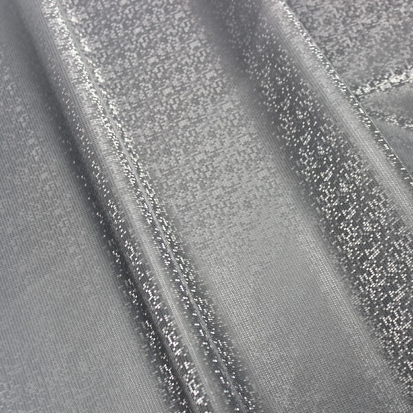 XZ73641 Micro Geometric Pattern PVC Leather for Motorcycle Seats (5) decorative PVC leather for scooter seat upholstery