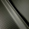 XZ73642 Micro Houndstooth Pattern PVC Leather for Motorcycle Seats (3) 0.8mm PVC leather for motorcycle saddle upholstery