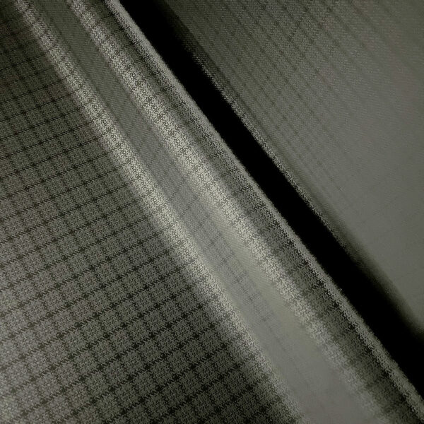 0.8mm PVC leather for motorcycle saddle upholstery