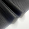 XZ73642 Micro Houndstooth Pattern PVC Leather for Motorcycle Seats (6) XZ73642 Micro Houndstooth Pattern PVC Leather for Motorcycle Seats