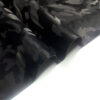 XZ73643 PVC leather with terry fabric backing