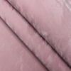0.8mm wrinkled PVC leather for motorcycle saddle upholstery