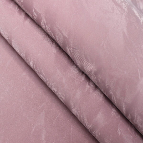 0.8mm wrinkled PVC leather for motorcycle saddle upholstery