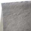 XZ73644 PVC leather with terry fabric backing