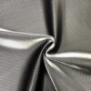 0.8mm PVC leather for motorcycle saddle upholstery