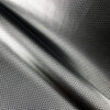 XZ73645 Micro Geometric PVC Leather for Motorcycle Seats (3) micro geometric PVC leather texture