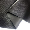 XZ73645 PVC leather with terry fabric backing