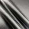 XZ73645 Micro Geometric PVC Leather for Motorcycle Seats (5) XZ73645 geometric PVC motorcycle seat leather