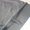 0.8mm embossed PVC leather for motorcycle saddle upholstery