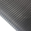 XZ73646 Micro Pyramid Pattern PVC Leather for Motorcycle Seats (2) XZ73646 Micro Pyramid Pattern PVC Leather for Motorcycle Seats