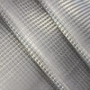 XZ73646 Micro Pyramid Pattern PVC Leather for Motorcycle Seats (4) XZ73646 micro pyramid PVC motorcycle seat leather